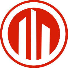 南湖印刷包装有限公司 