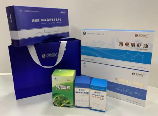 南湖包装盒定制